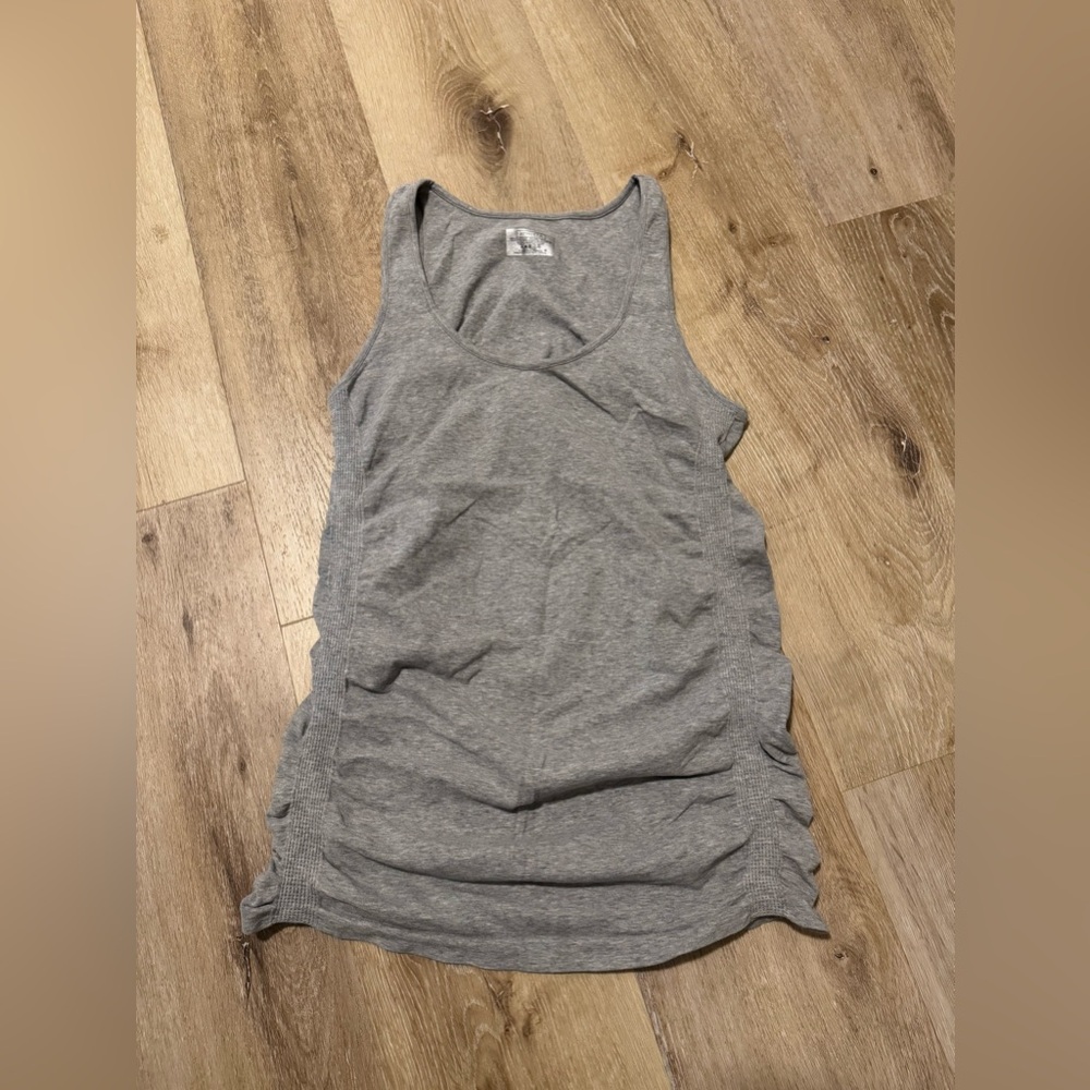 Athleta Tank Top